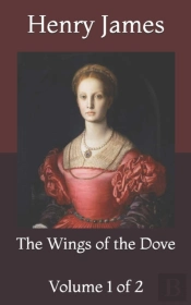 The Wings Of The Dove