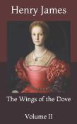 The Wings Of The Dove