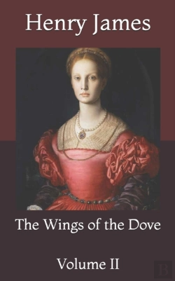 Bertrand.pt - The Wings Of The Dove