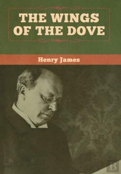 Bertrand.pt - The Wings Of The Dove (Volume I And Ii)