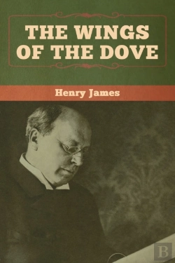 Bertrand.pt - The Wings Of The Dove (Volumes I And Ii)