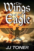 The Wings Of The Eagle