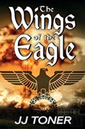 The Wings Of The Eagle