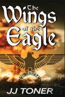 The Wings Of The Eagle