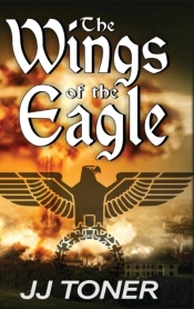 The Wings Of The Eagle