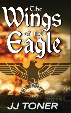Bertrand.pt - The Wings Of The Eagle