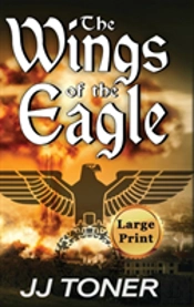 The Wings Of The Eagle