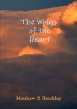 Bertrand.pt - The Wings Of The Heartt