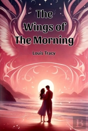 The Wings Of The Morning (Edition2024)
