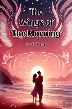 Bertrand.pt - The Wings Of The Morning (Edition2024)