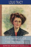 The Wings Of The Morning (Esprios Classics)