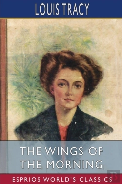 Bertrand.pt - The Wings Of The Morning (Esprios Classics)