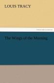 The Wings Of The Morning