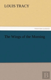The Wings Of The Morning