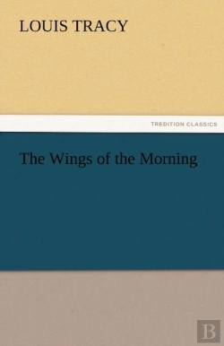 Bertrand.pt - The Wings Of The Morning
