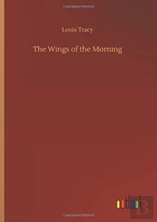 The Wings Of The Morning