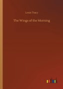 The Wings Of The Morning