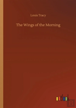 Bertrand.pt - The Wings Of The Morning