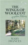 The Wings Of Woolcot