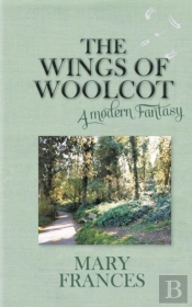 The Wings Of Woolcot