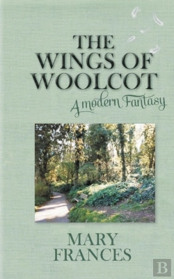 Bertrand.pt - The Wings Of Woolcot