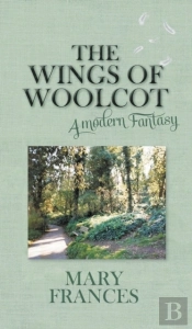 The Wings Of Woolcot