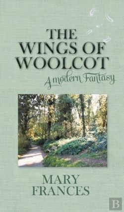 Bertrand.pt - The Wings Of Woolcot