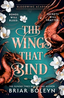 Bertrand.pt - The Wings That Bind