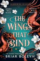 The Wings That Bind