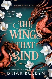 The Wings That Bind