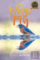 The Wings To Fly