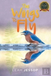 The Wings To Fly