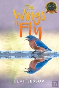 Bertrand.pt - The Wings To Fly