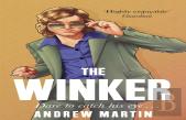 The Winker