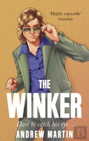 The Winker