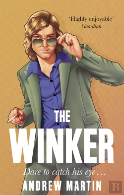 Bertrand.pt - The Winker
