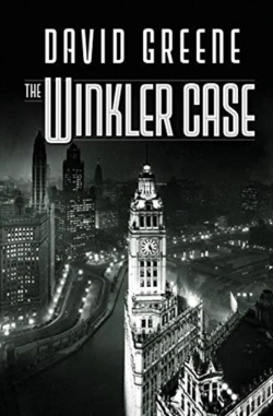 Bertrand.pt - The Winkler Case