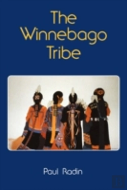 Bertrand.pt - The Winnebago Tribe