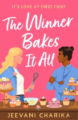 Bertrand.pt - The Winner Bakes It All