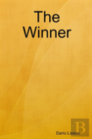 The Winner