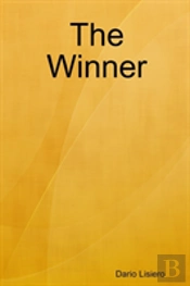 The Winner