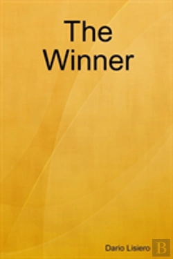 Bertrand.pt - The Winner