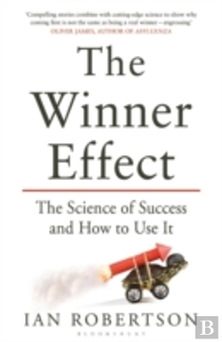 Bertrand.pt - The Winner Effect