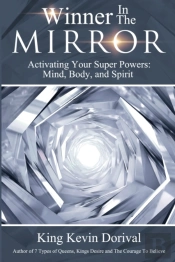 The Winner In The Mirror: Activating You