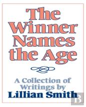The Winner Names The Age