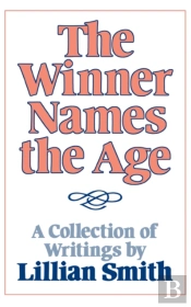 The Winner Names The Age