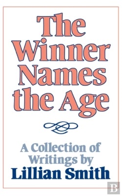 Bertrand.pt - The Winner Names The Age