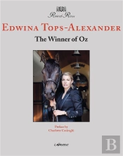 The Winner Of Oz
