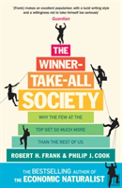 Bertrand.pt - The Winner-Take-All Society