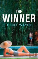 The Winner